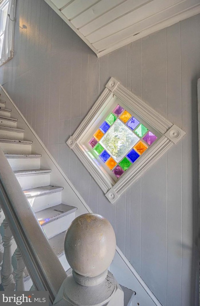 425 Pleasant St, Elm NJ 08037-1550 exterior