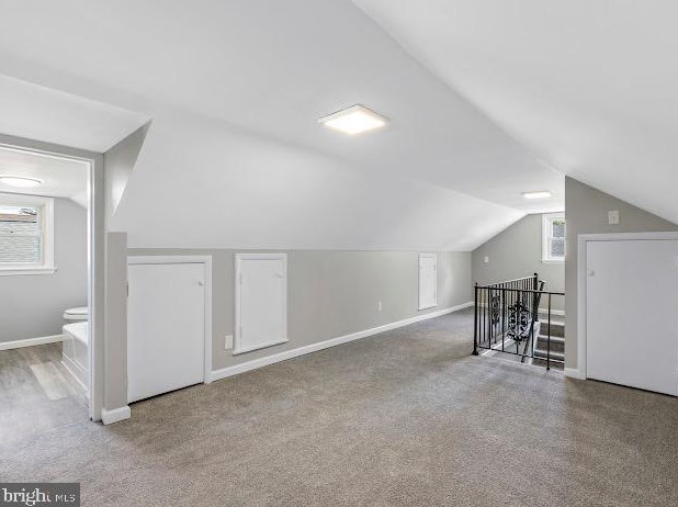 436 Peach St, Elm NJ  08037-1615 exterior