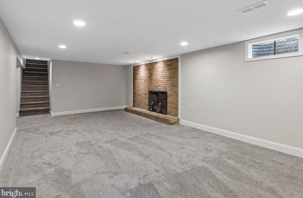 436 Peach St, Elm NJ  08037-1615 exterior