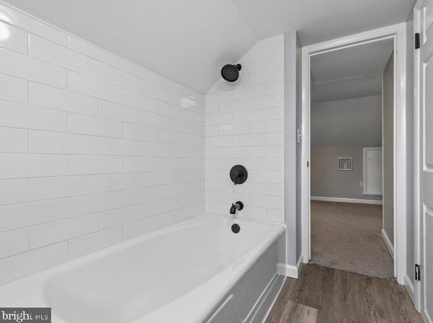 436 Peach St, Elm NJ  08037-1615 exterior