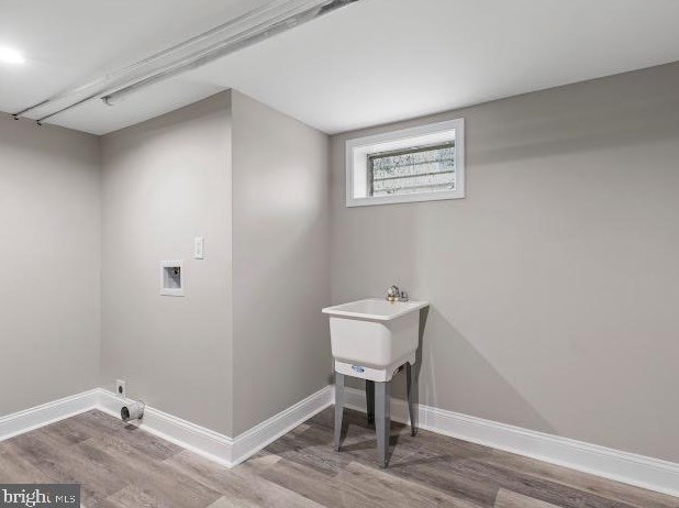 436 Peach St, Elm NJ  08037-1615 exterior