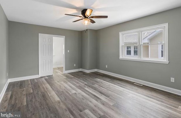 436 Peach St, Elm NJ  08037-1615 exterior