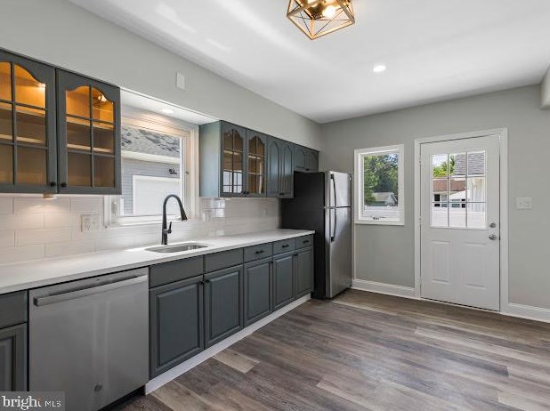 436 Peach St, Elm NJ  08037-1615 exterior