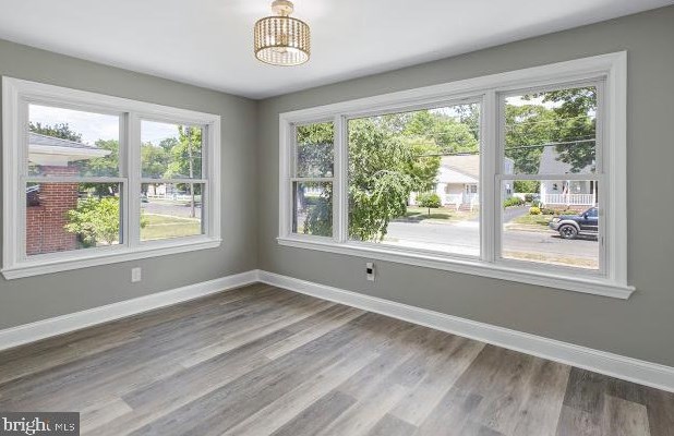 436 Peach St, Elm NJ  08037-1615 exterior