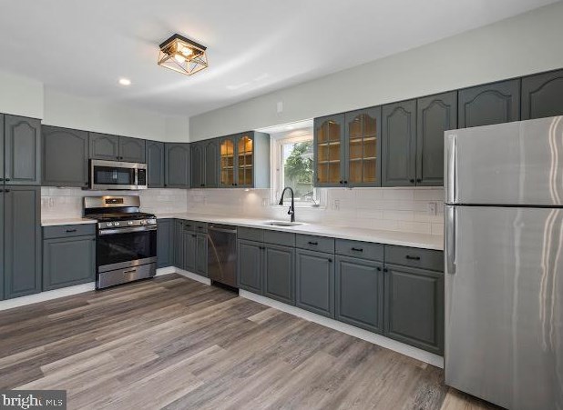 436 Peach St, Elm NJ  08037-1615 exterior