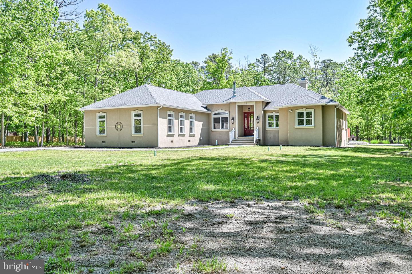 7184 1st Ave, Mays Landing, NJ 08330 MLS NJAC2008608 Coldwell Banker