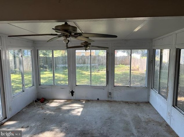 408 2 St, Elm NJ 08037-1542 exterior