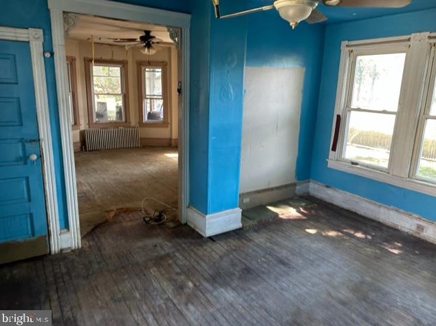 408 2 St, Elm NJ 08037-1542 exterior