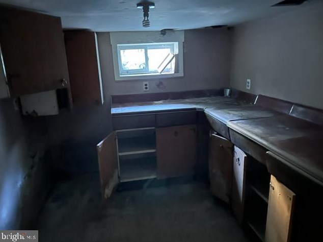 408 2 St, Elm NJ 08037-1542 exterior