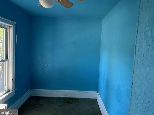 408 2 St, Elm NJ 08037-1542 exterior