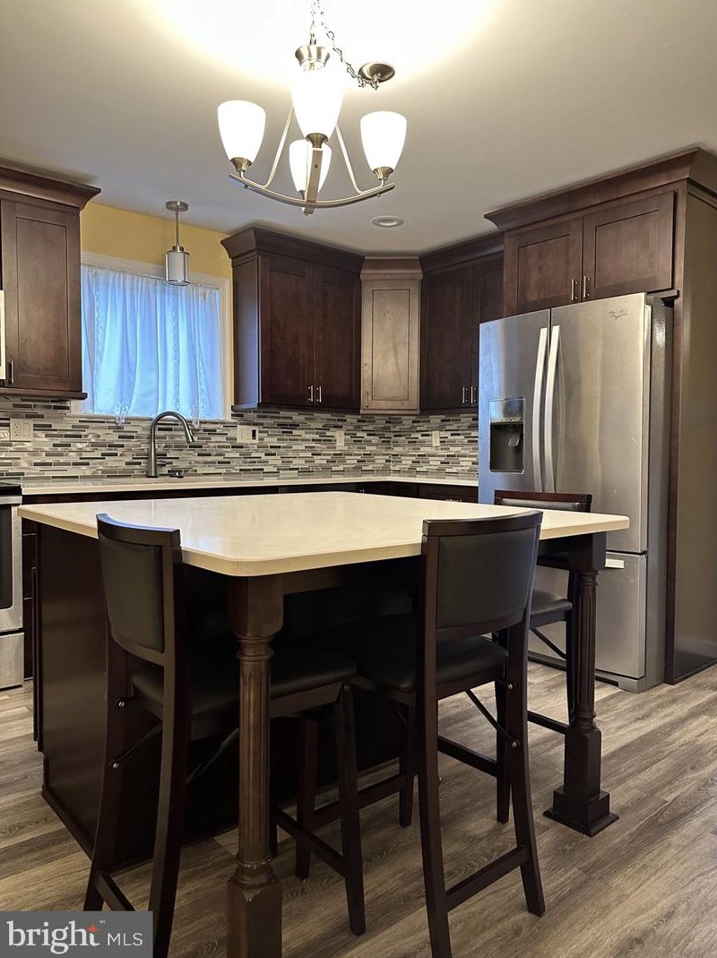 17 Toni Lynn Ct, Elm NJ  08037-1960 exterior