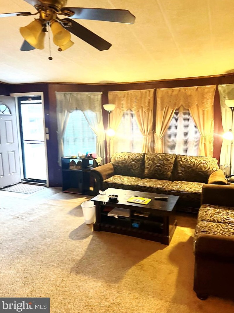 460 Priscilla Ln S, Buena Vista Township, NJ 08310