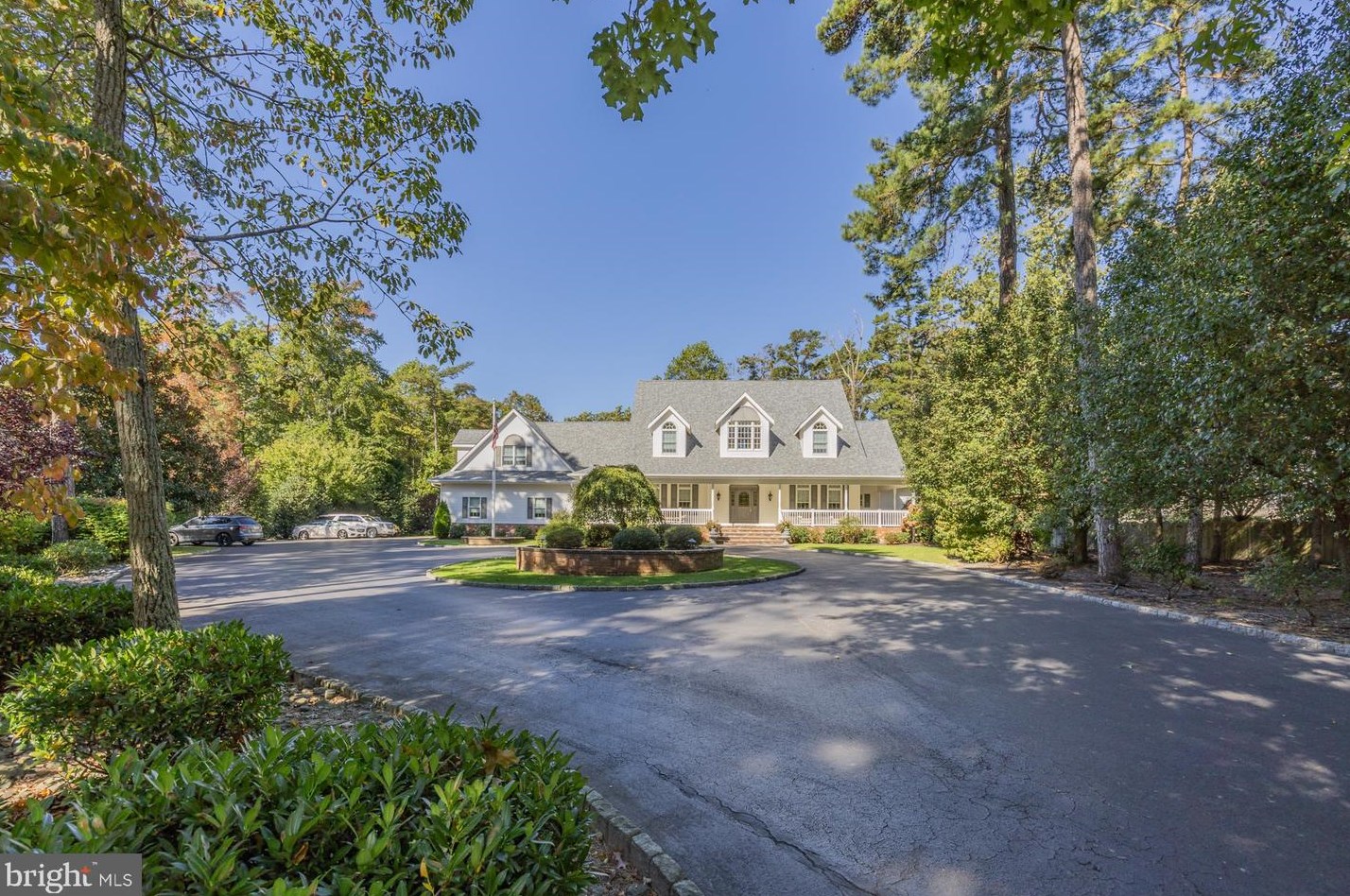 14 Waterfront Way, Elm NJ  08037-1155 exterior