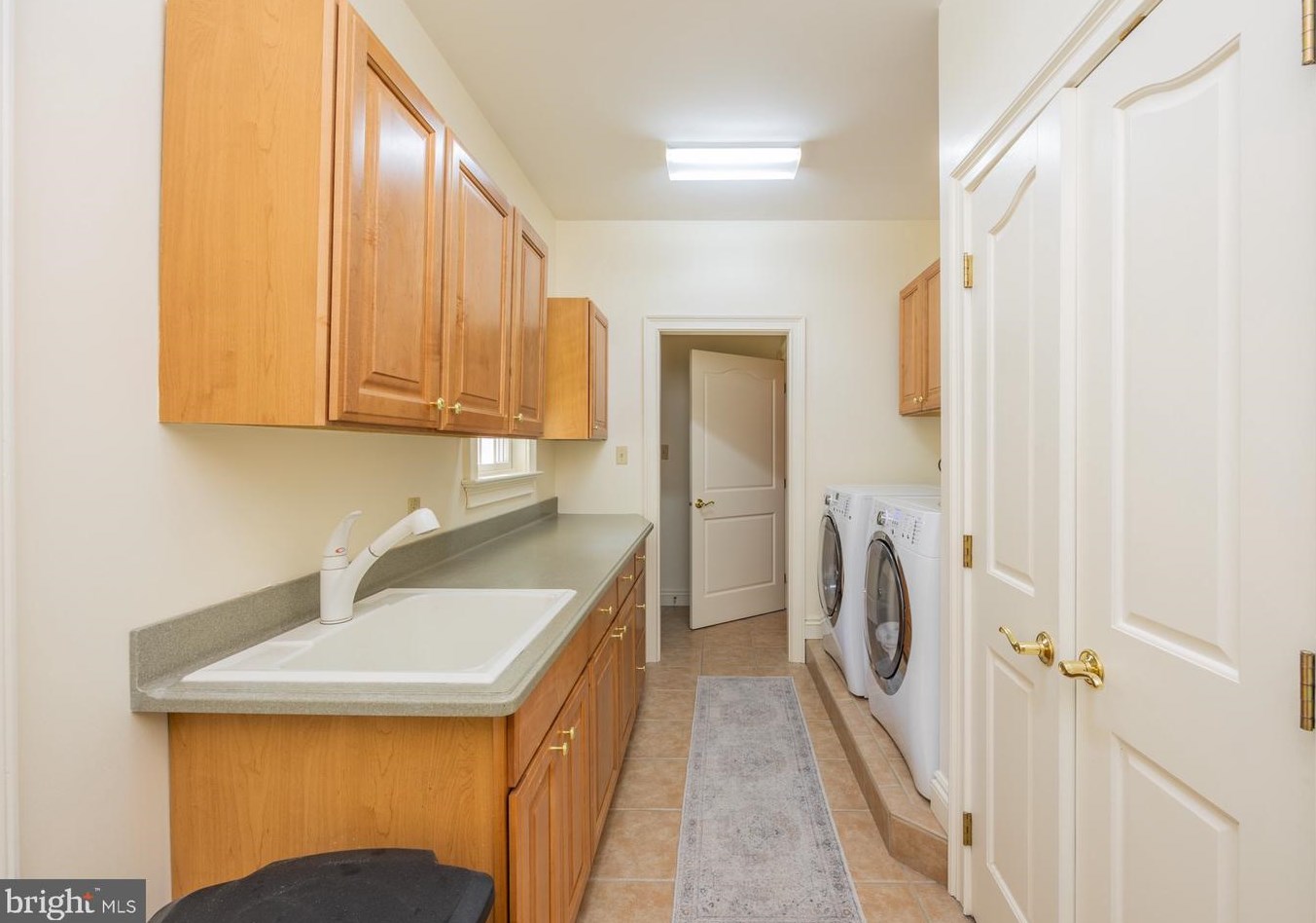 14 Waterfront Way, Elm NJ  08037-1155 exterior