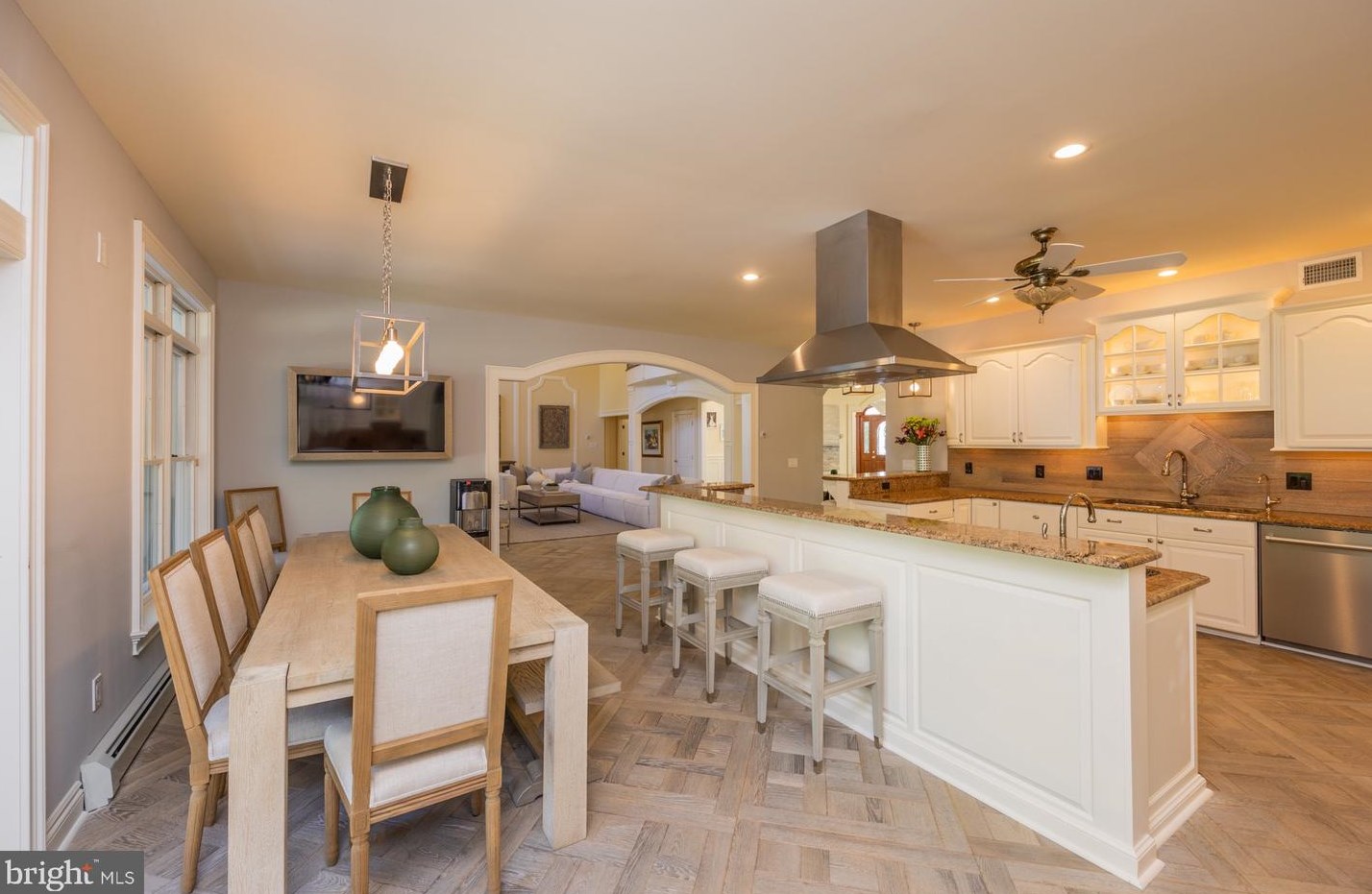 14 Waterfront Way, Elm NJ  08037-1155 exterior