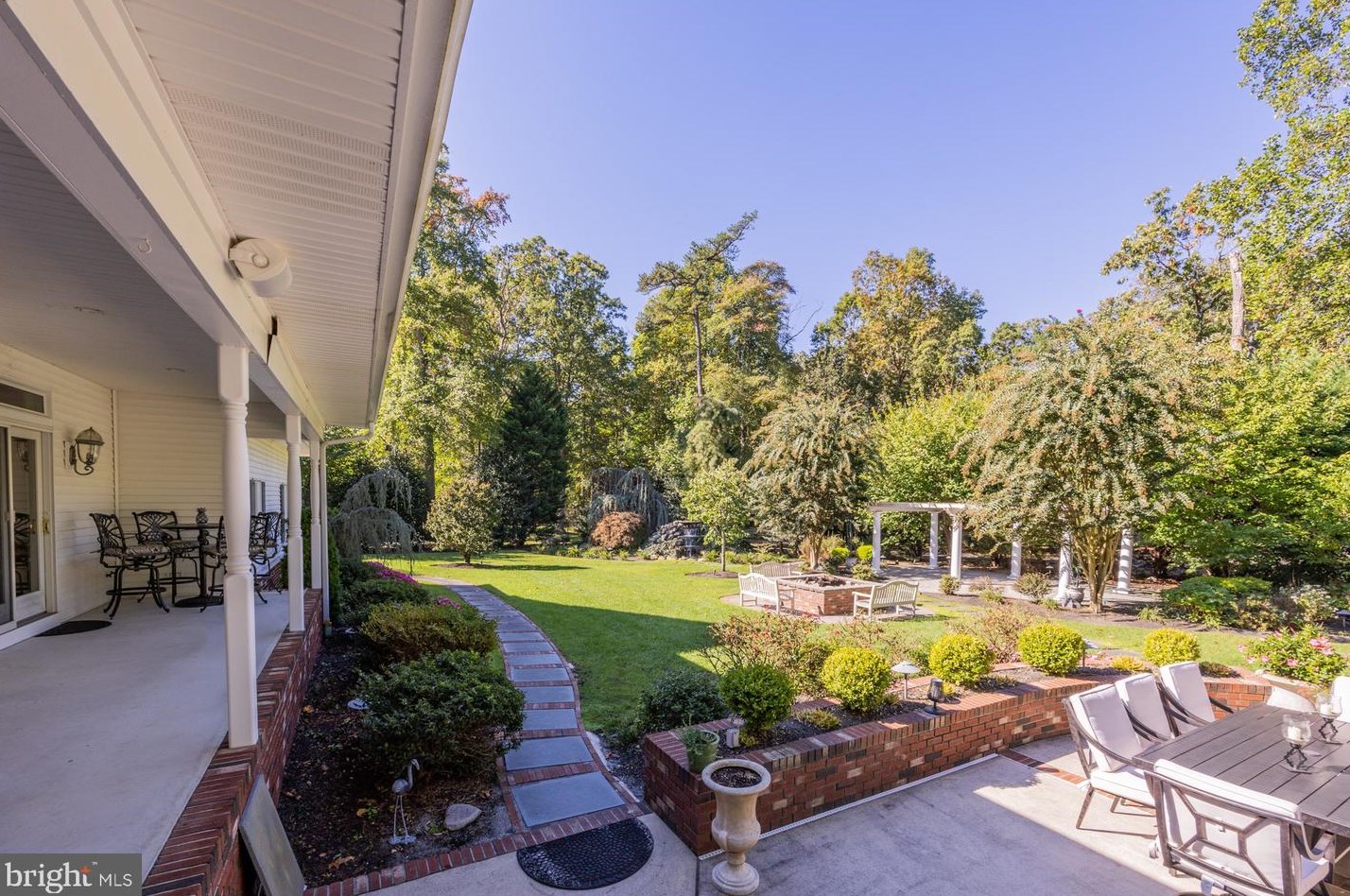 14 Waterfront Way, Elm NJ  08037-1155 exterior