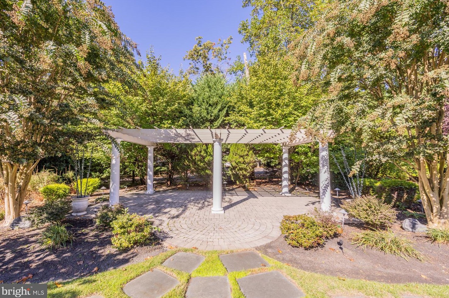 14 Waterfront Way, Elm NJ  08037-1155 exterior