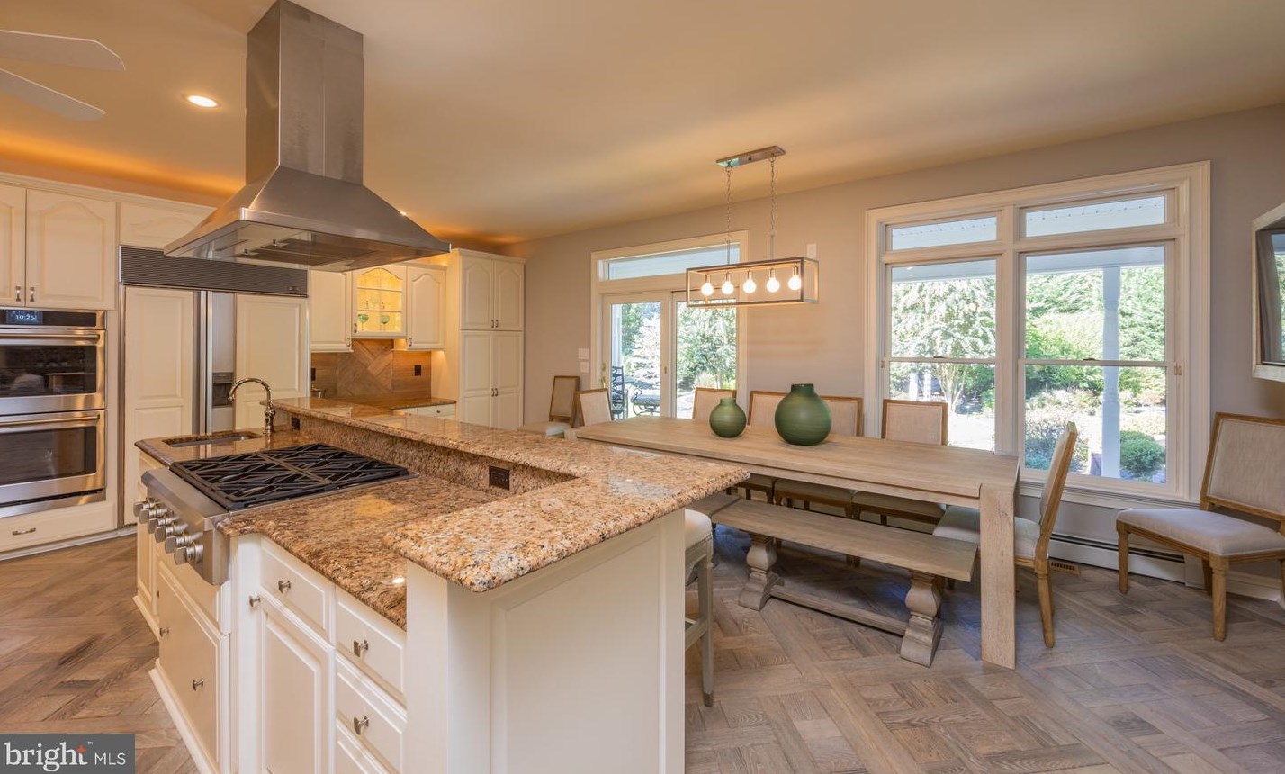 14 Waterfront Way, Elm NJ  08037-1155 exterior