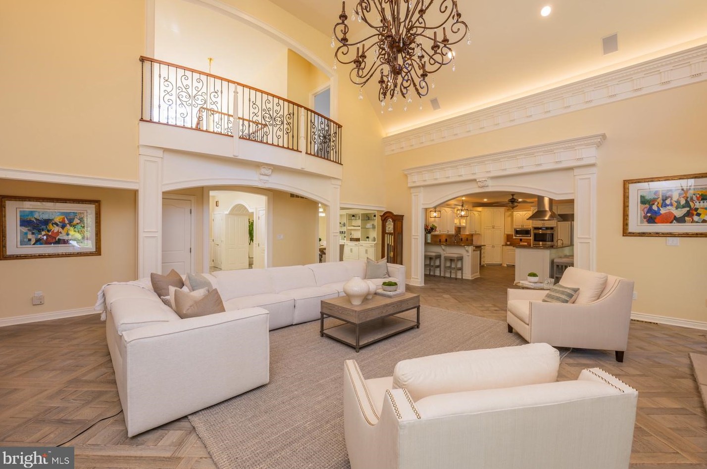 14 Waterfront Way, Elm NJ  08037-1155 exterior