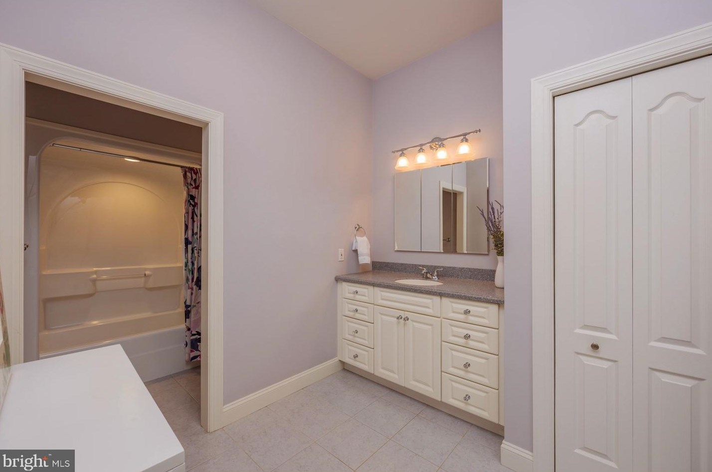 14 Waterfront Way, Elm NJ  08037-1155 exterior