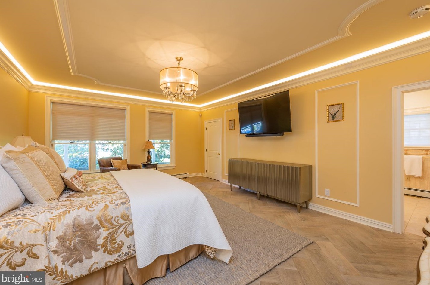 14 Waterfront Way, Elm NJ  08037-1155 exterior