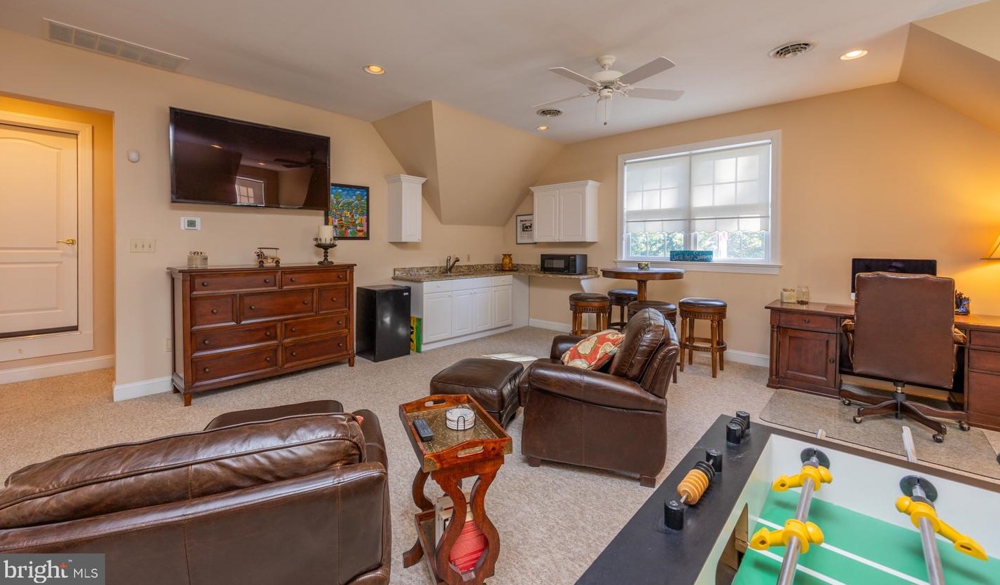 14 Waterfront Way, Elm NJ  08037-1155 exterior
