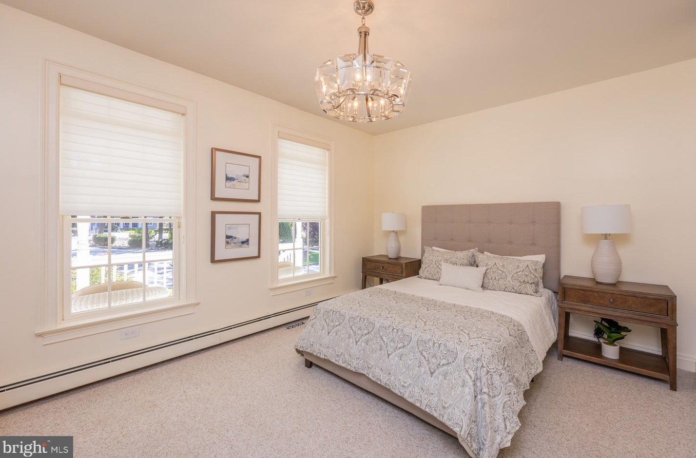 14 Waterfront Way, Elm NJ  08037-1155 exterior
