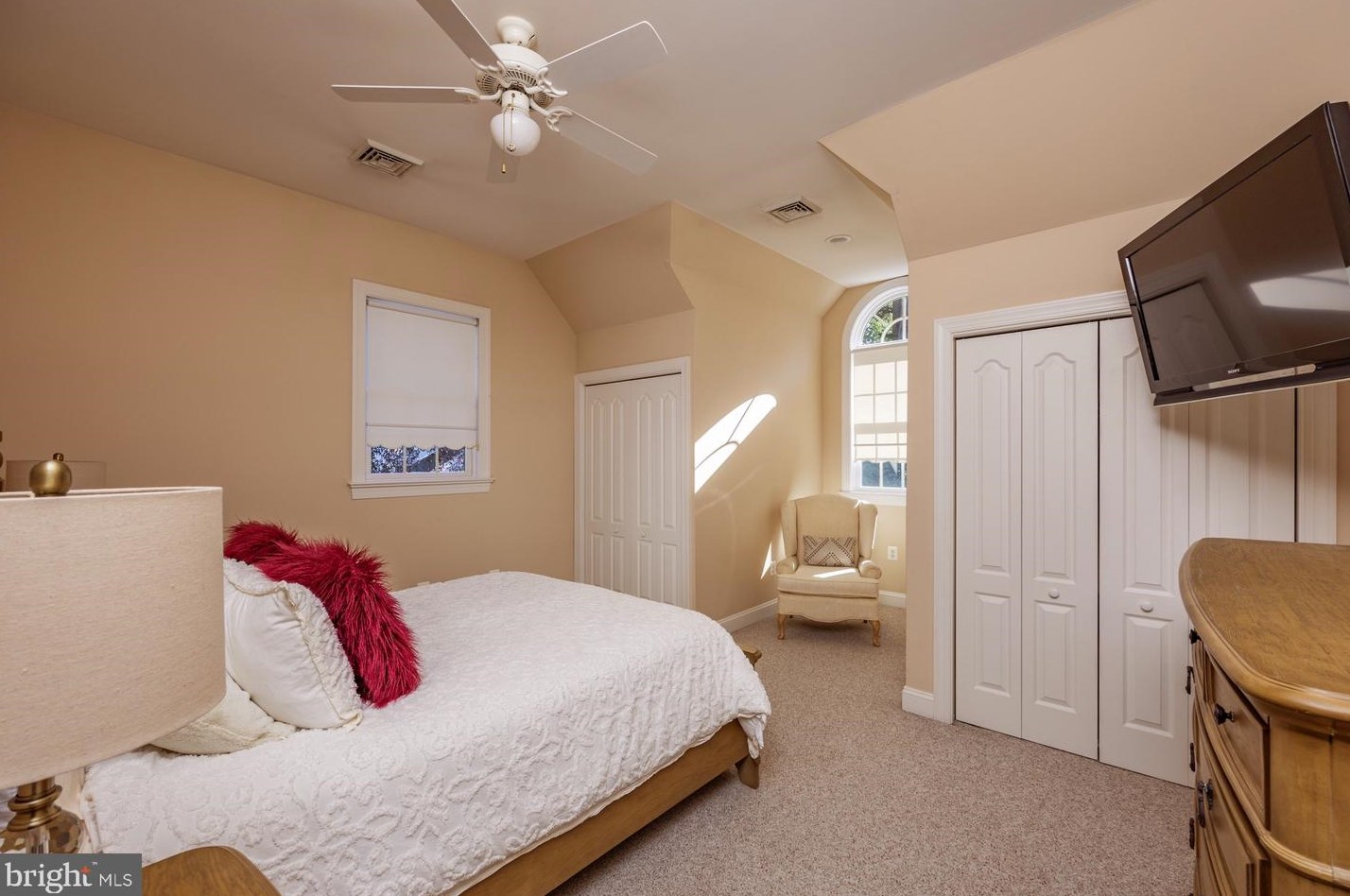 14 Waterfront Way, Elm NJ  08037-1155 exterior
