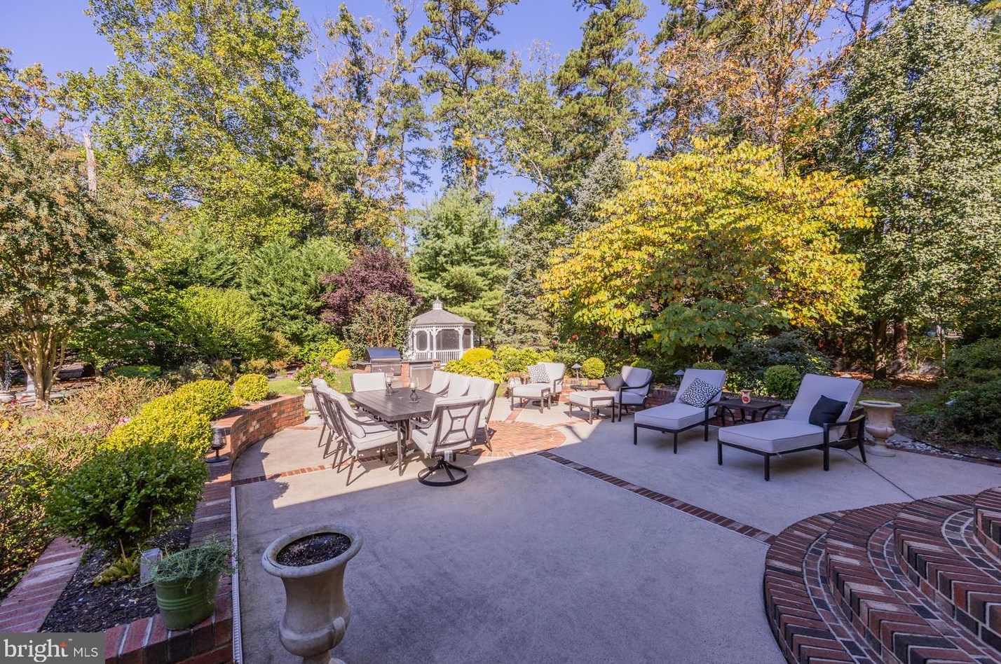 14 Waterfront Way, Elm NJ  08037-1155 exterior