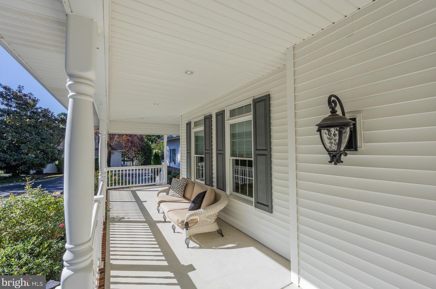 14 Waterfront Way, Elm NJ  08037-1155 exterior