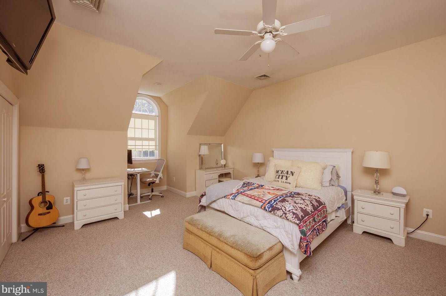 14 Waterfront Way, Elm NJ  08037-1155 exterior