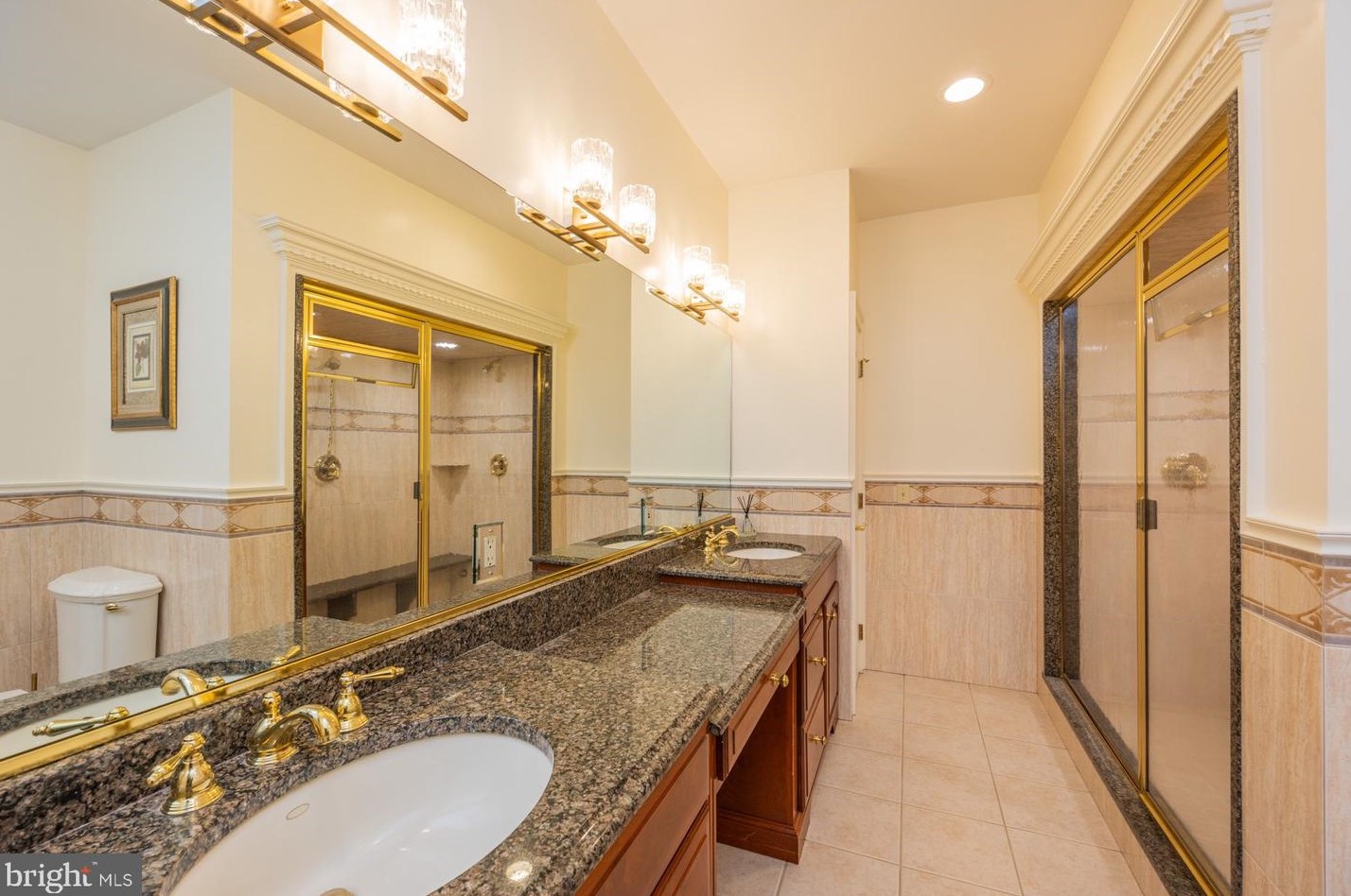 14 Waterfront Way, Elm NJ  08037-1155 exterior