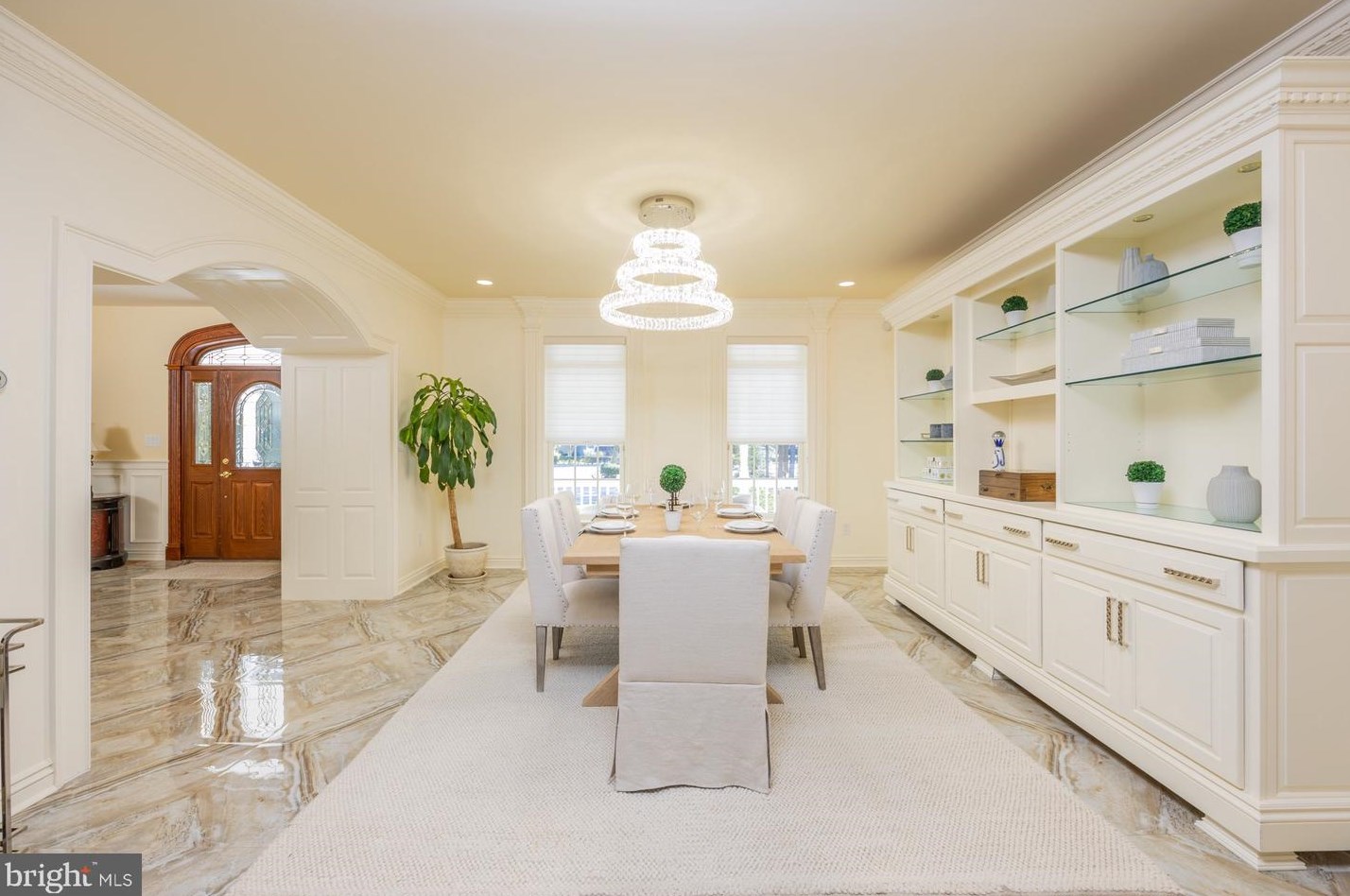14 Waterfront Way, Elm NJ  08037-1155 exterior