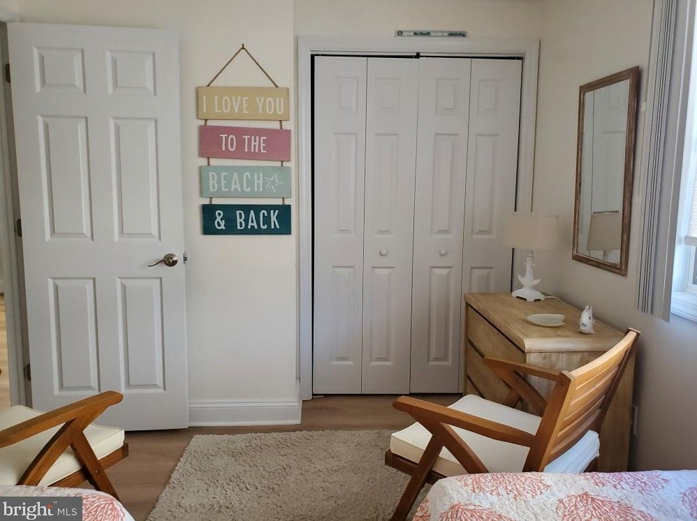 307 36 St, Brigantine City NJ exterior