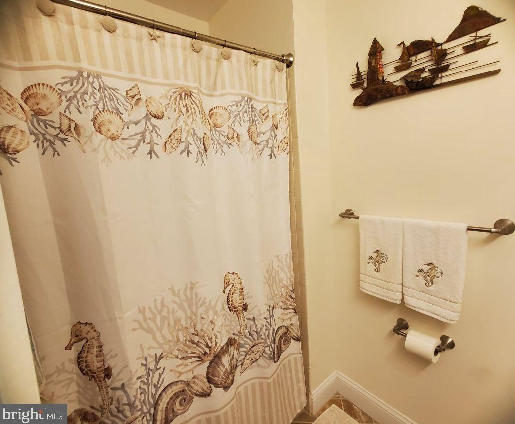 307 36 St, Brigantine City NJ exterior