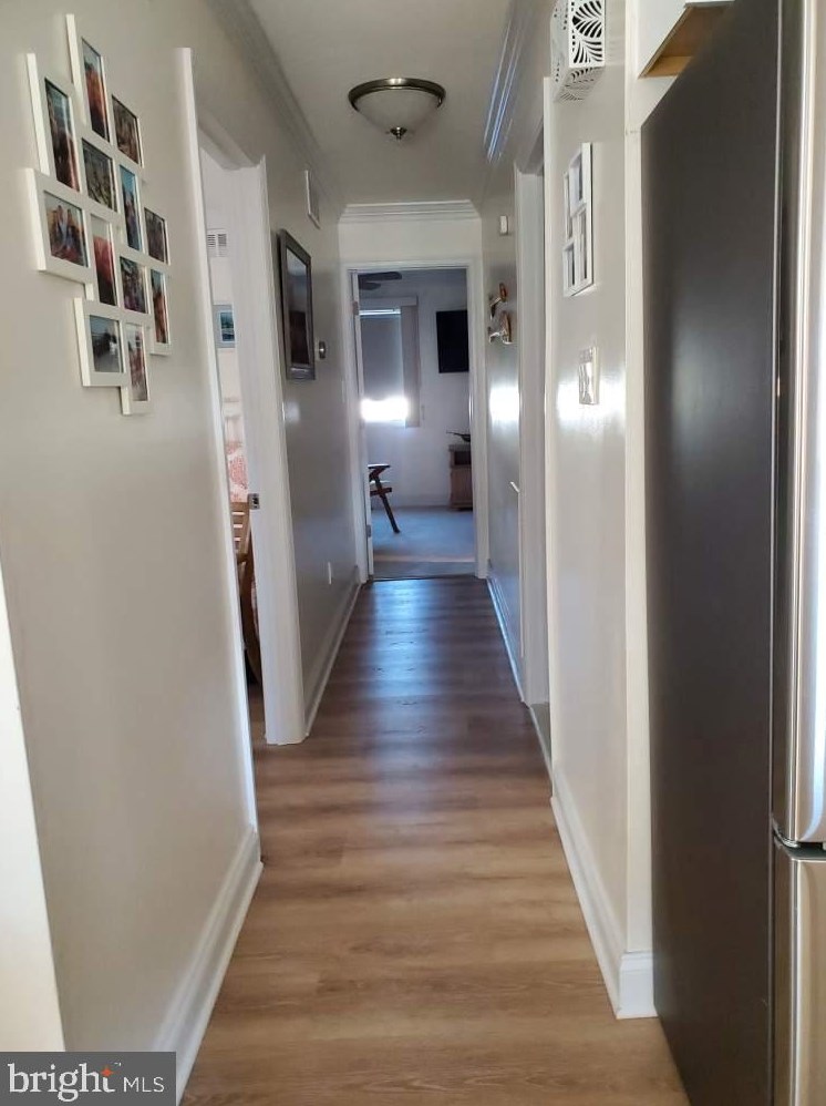 307 36 St, Brigantine City NJ exterior