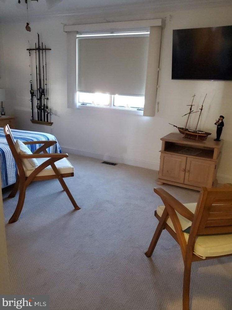 307 36 St, Brigantine City NJ exterior