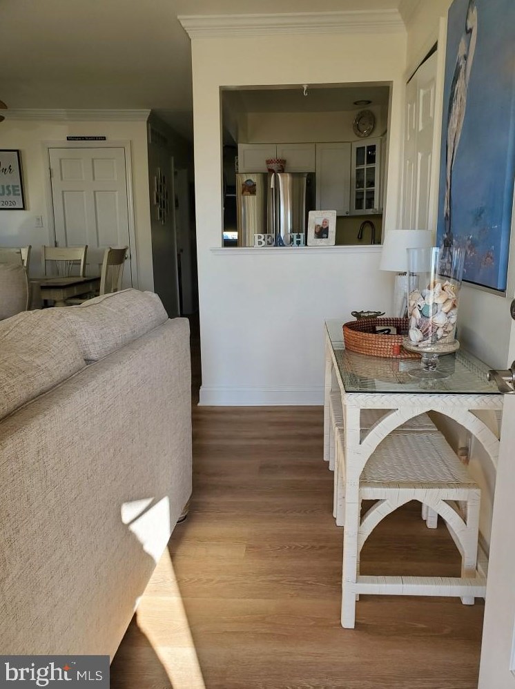 307 36 St, Brigantine City NJ exterior