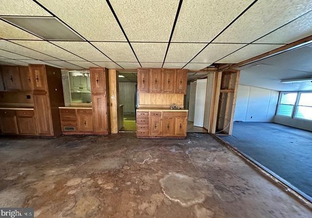 1508 15th St, Elm NJ  08037-2800 exterior