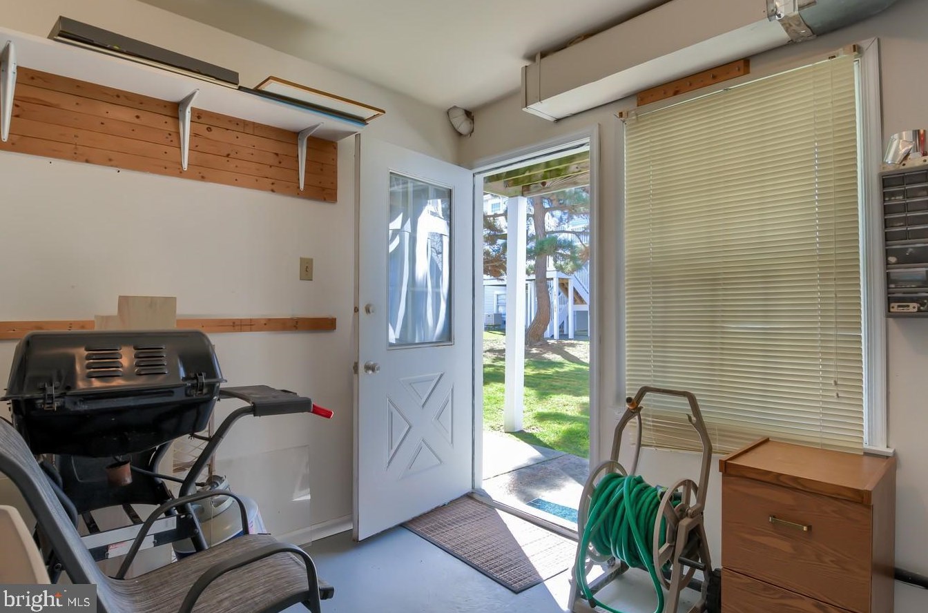 178 39 St, Brigantine City NJ 08203-3302 exterior