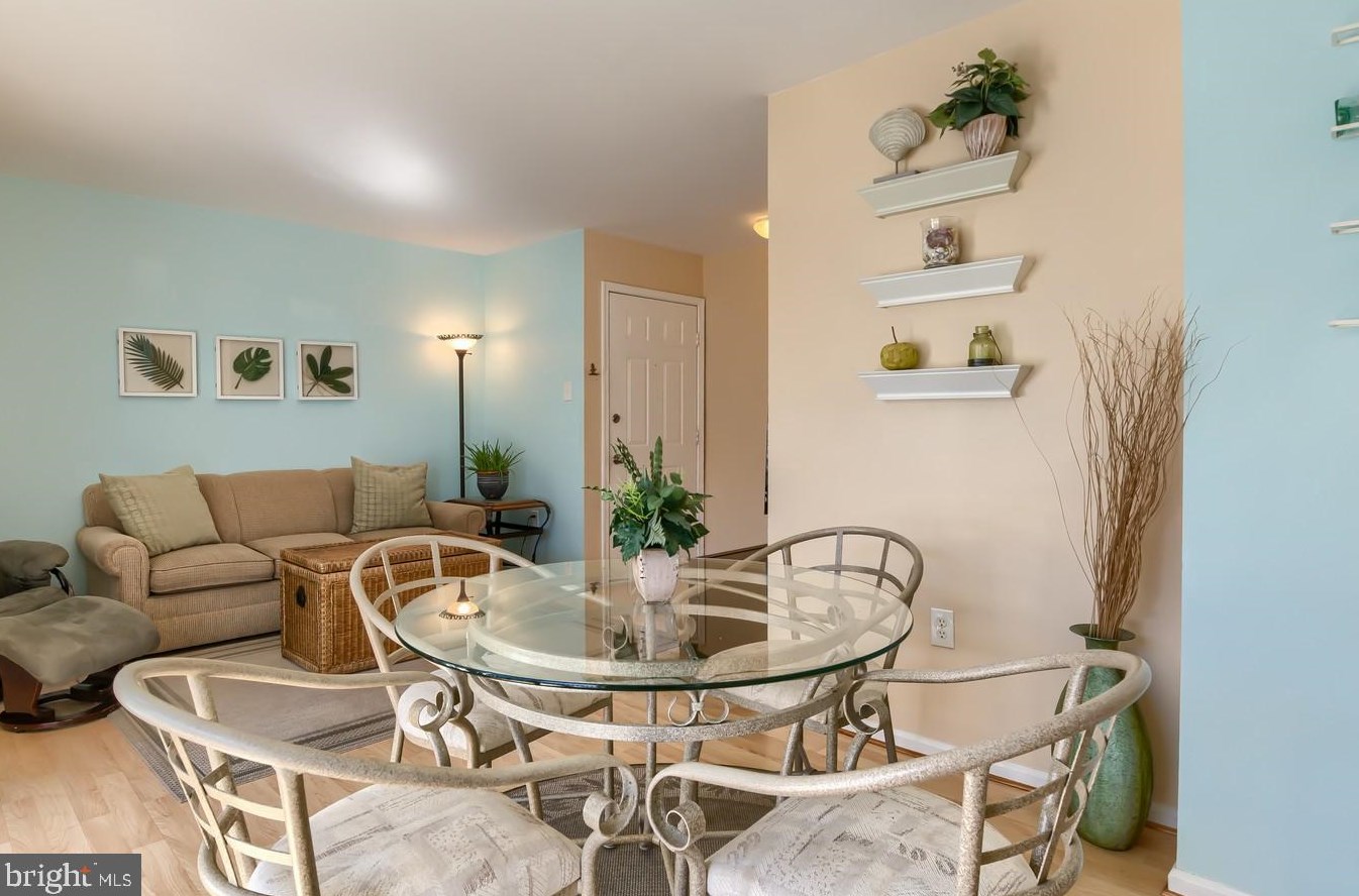 178 39 St, Brigantine City NJ 08203-3302 exterior