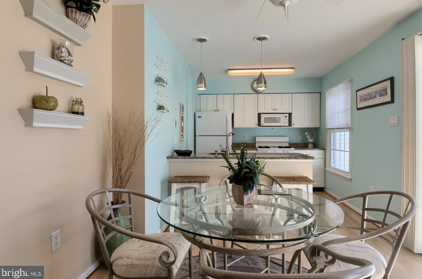 178 39 St, Brigantine City NJ 08203-3302 exterior