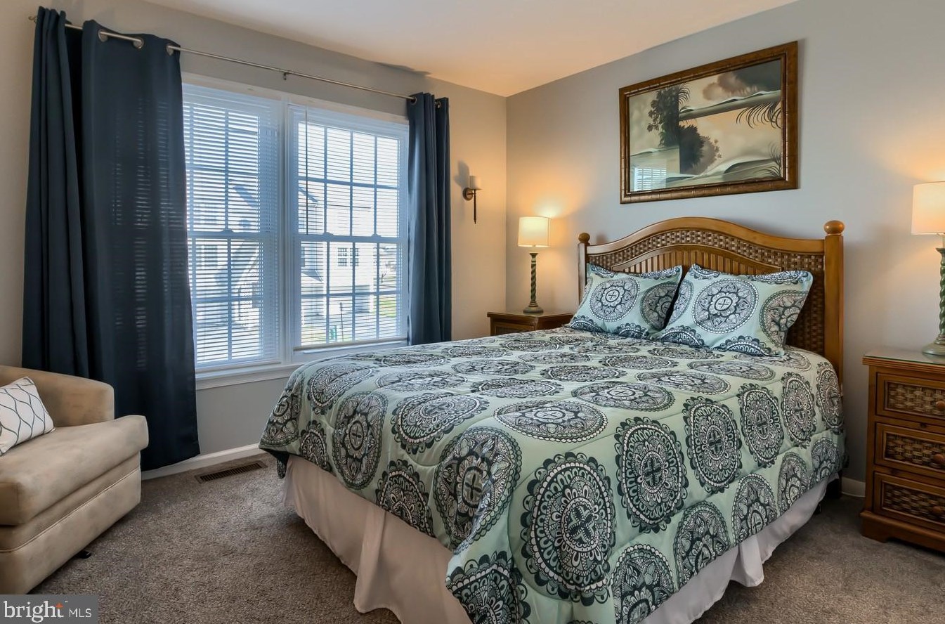 178 39 St, Brigantine City NJ 08203-3302 exterior