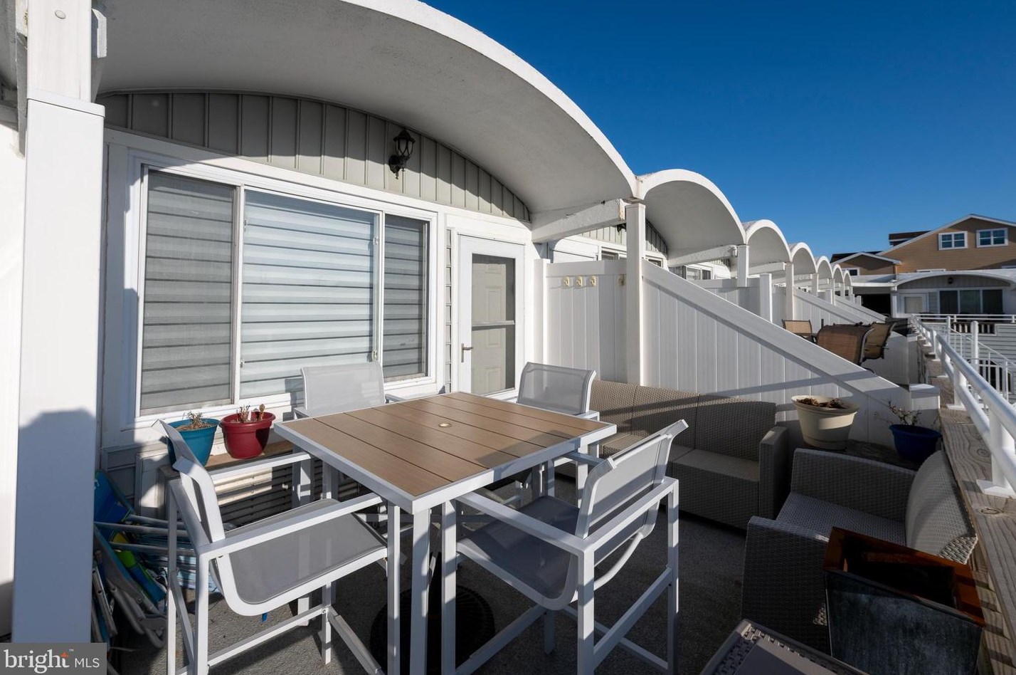 9510 Amherst Ave, Atlantic City NJ  08402-1080 exterior