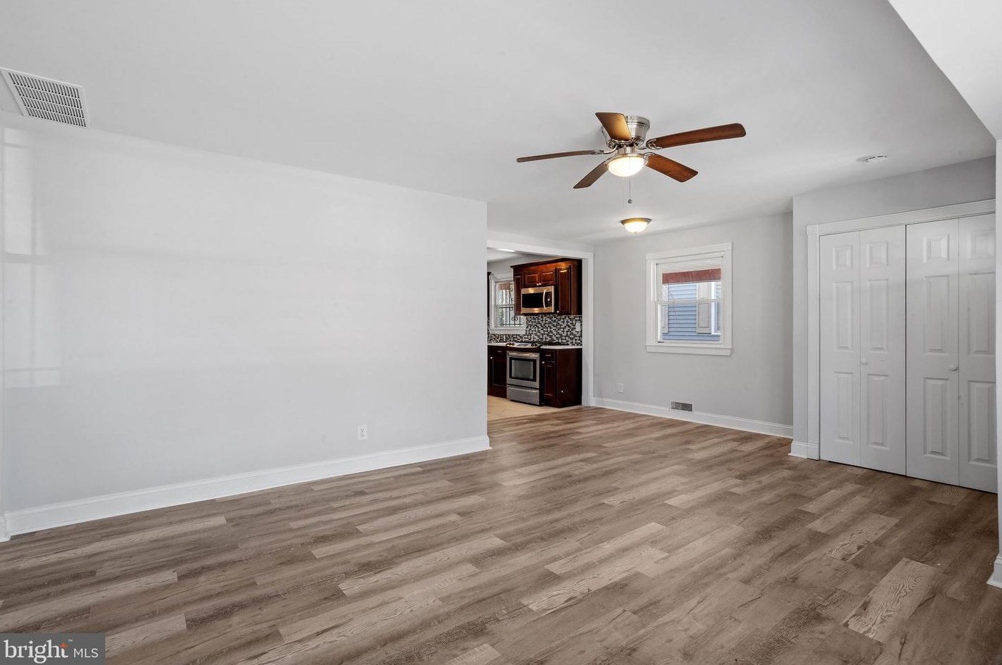 1530 Drexel Ave, Atlantic City NJ  08401-2316 exterior