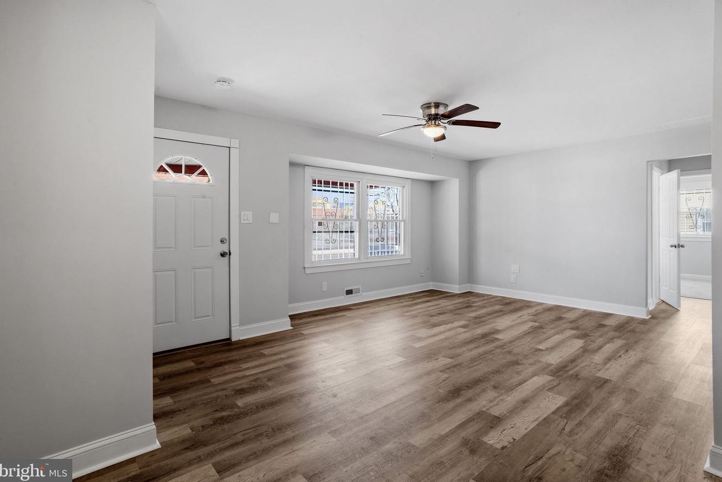 1530 Drexel Ave, Atlantic City NJ  08401-2316 exterior