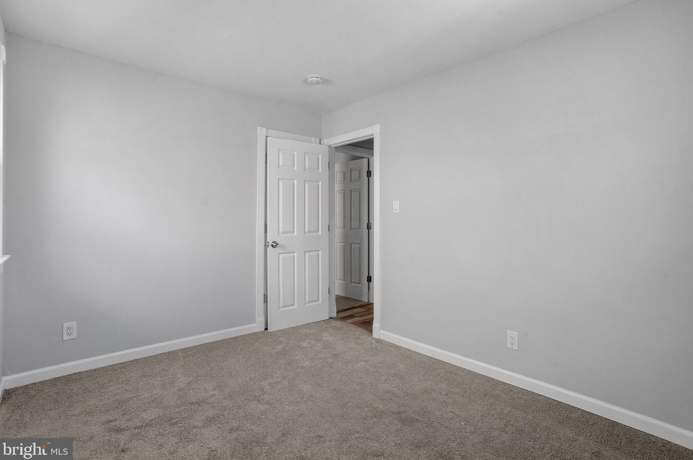 1530 Drexel Ave, Atlantic City NJ  08401-2316 exterior