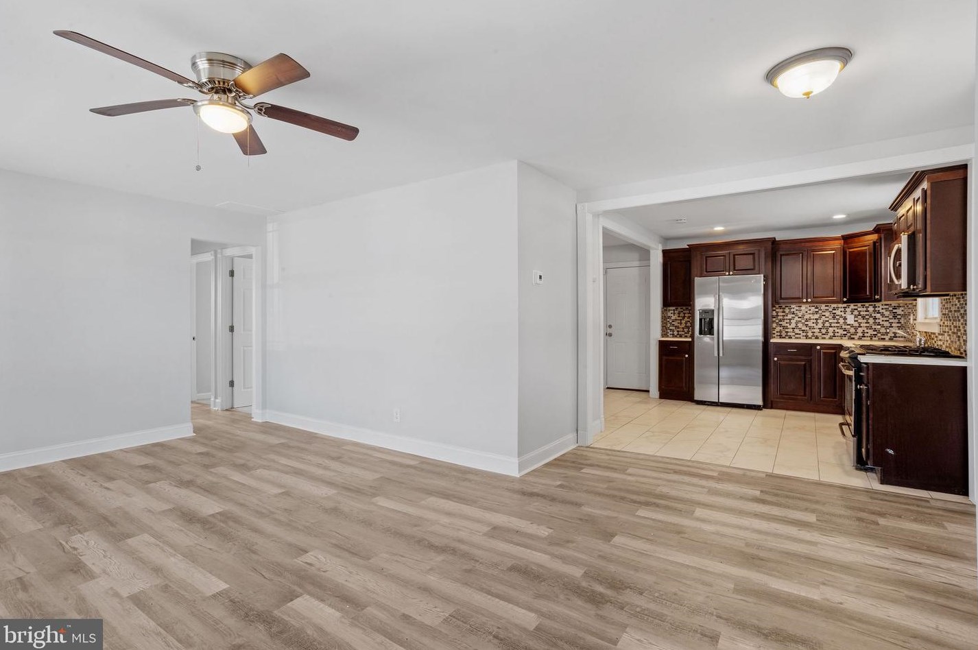 1530 Drexel Ave, Atlantic City NJ  08401-2316 exterior