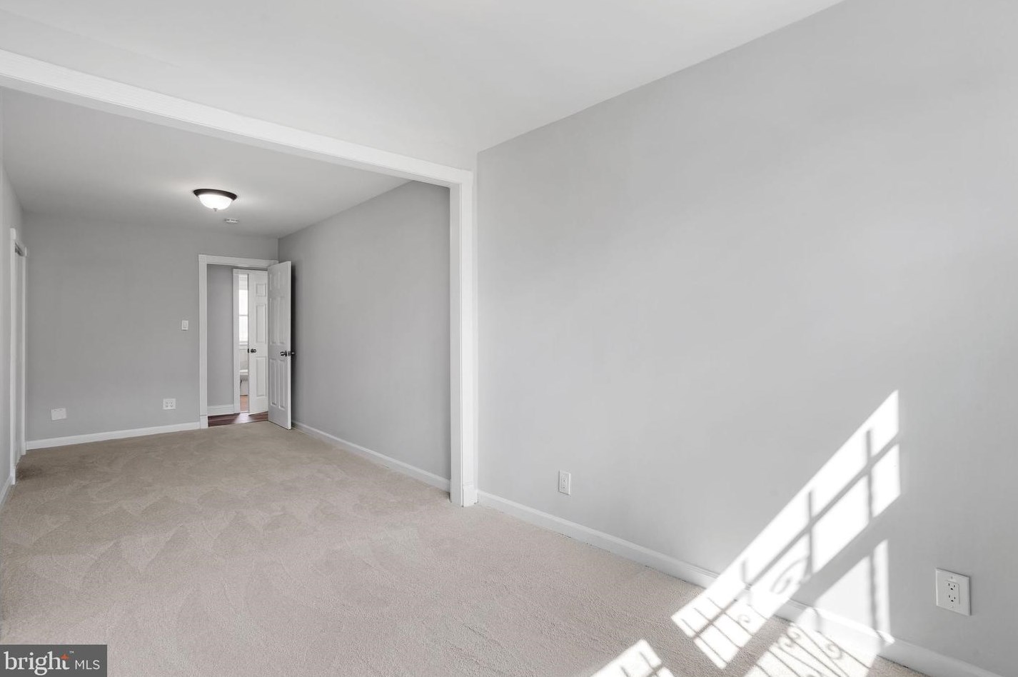 1530 Drexel Ave, Atlantic City NJ  08401-2316 exterior