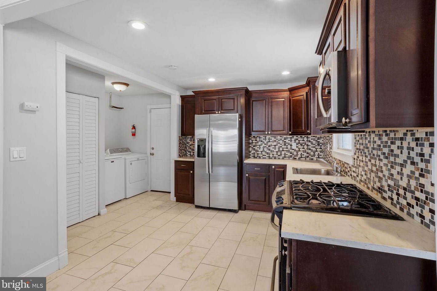 1530 Drexel Ave, Atlantic City NJ  08401-2316 exterior